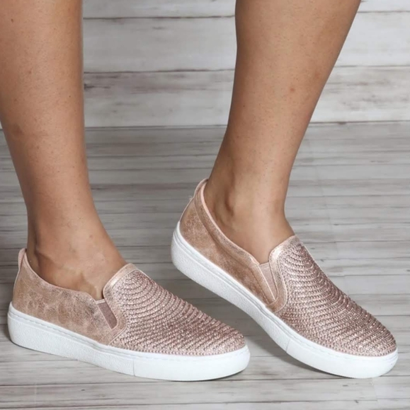 skechers diamond wishes